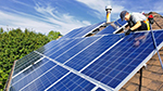 Pourquoi faire confiance à Photovoltaïque Solaire pour vos installations photovoltaïques à Tremblay ?